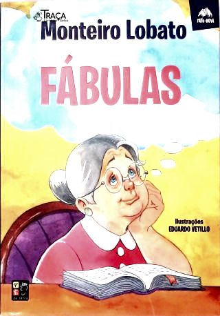 Fábulas