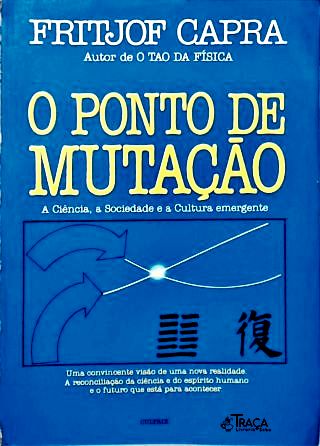 O Ponto de Mutação