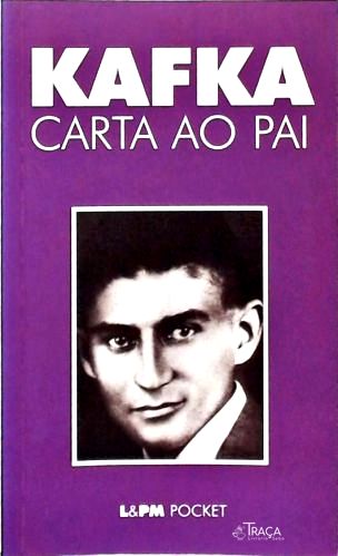 Carta Ao Pai