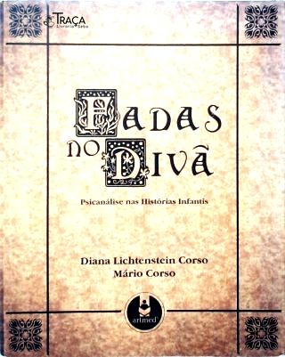 Fadas no Divã