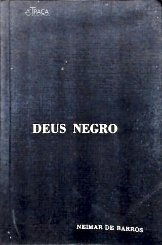 Deus Negro