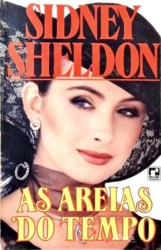 As Areias do Tempo