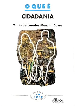 O Que é Cidadania