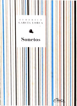 Sonetos (Bilíngüe)