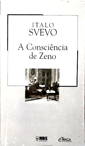 A Consciência de Zeno