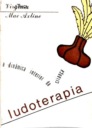 Ludoterapia