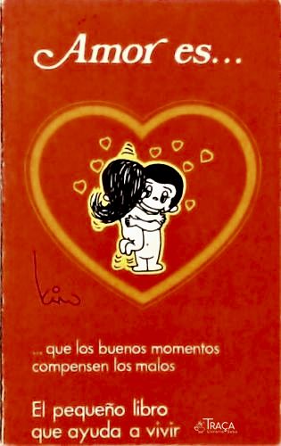 Amor Es...