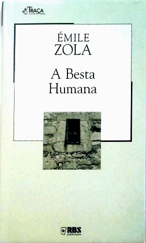 A Besta Humana
