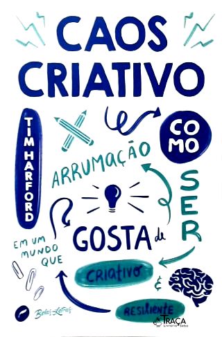 Caos Criativo