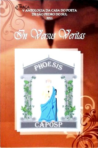 In Versus Veritas