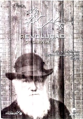 Revolução De Darwin