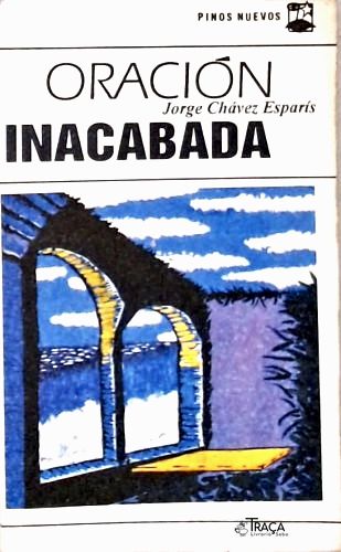 Oración Inacabada