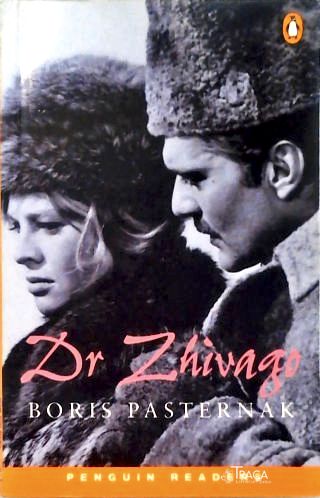 Dr Zhivago
