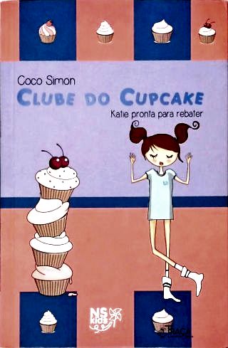 Clube do Cupcake