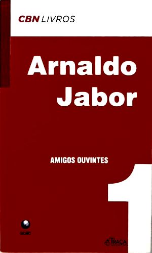 Amigos Ouvintes