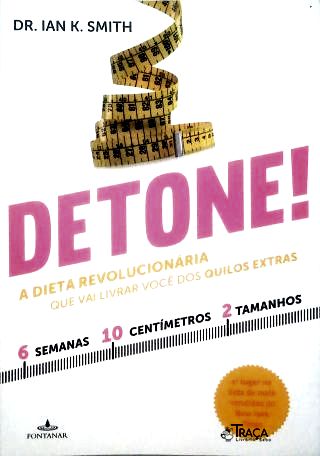 Detone!