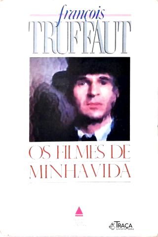 Os Filmes De Minha Vida