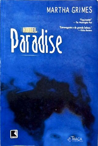 Hotel Paradise