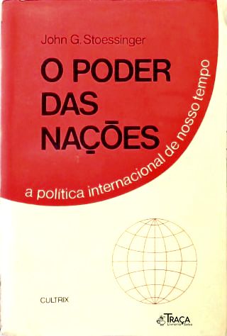 O Poder das Nações