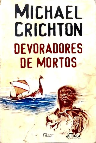Devoradores De Mortos