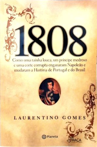 1808