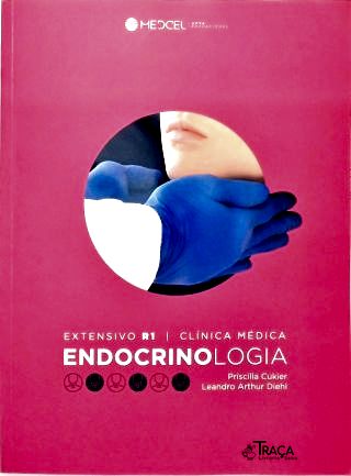Endocrinologia