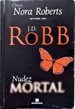 Nudez Mortal