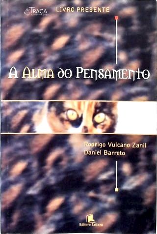 A Alma Do Pensamento