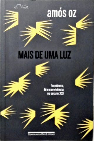 Mais De Uma Luz