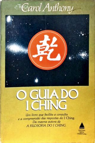 O Guia do I Ching