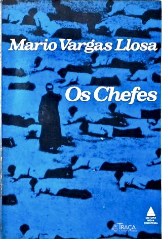 Os Chefes