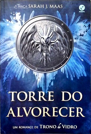 Torre do alvorecer