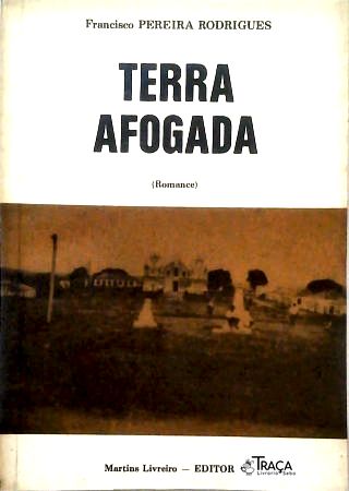 Terra Afogada
