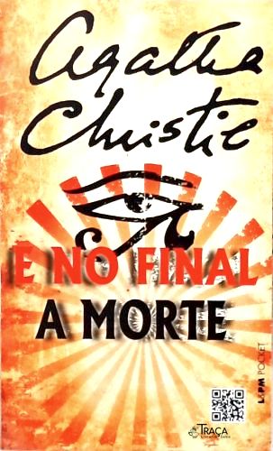 E No Final A Morte