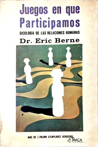Juegos en que participamos