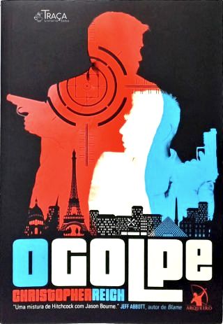 O Golpe