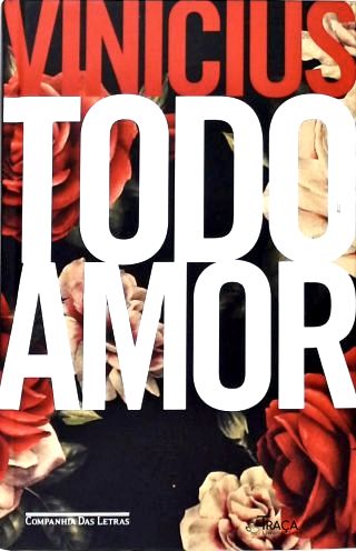 Todo Amor