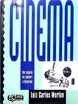 Cinema - Um Zapping De Lumière A Tarantino