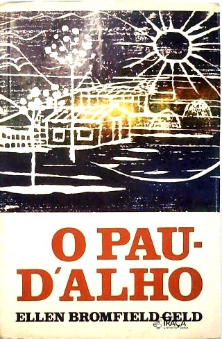 O Pau-dalho