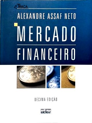 Mercado Financeiro
