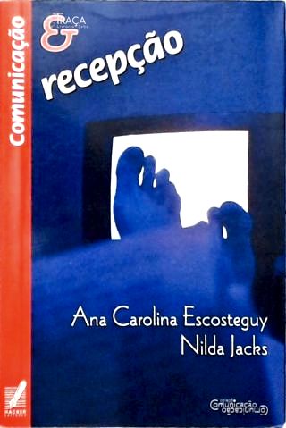 Comunicação & Recepção