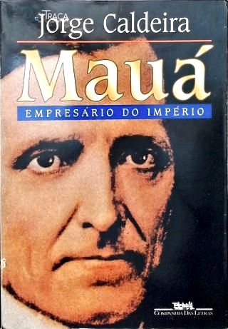 Mauá