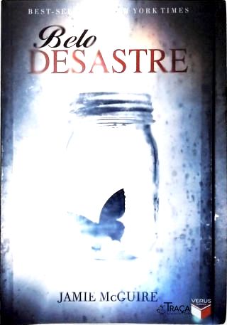 Belo Desastre