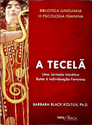 A Tecelã