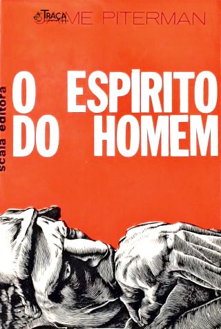 O Espírito do Homem