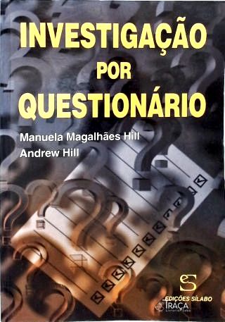 Investigação por Questionário
