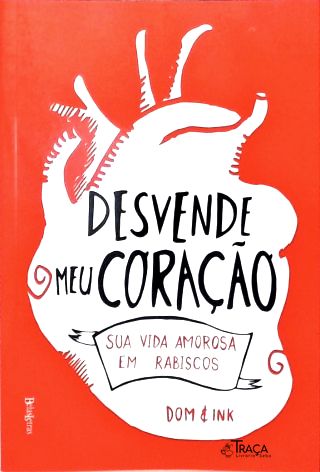 Desvende Meu Coração