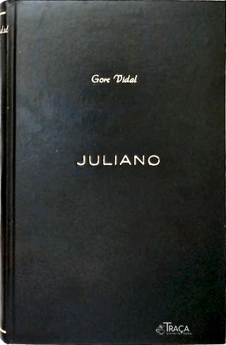 Juliano