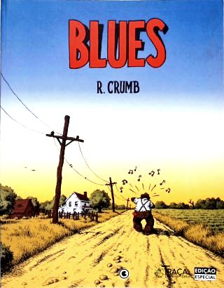 Blues