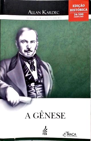 A Gênese